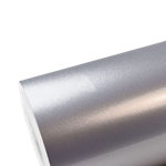 silver mist wrap